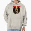 ssrcooversized hoodiemens 01oatmeal heatherfrontsquare productx1000 22 - Avatar UK Store