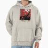 ssrcooversized hoodiemens 01oatmeal heatherfrontsquare productx1000 23 - Avatar UK Store