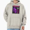 ssrcooversized hoodiemens 01oatmeal heatherfrontsquare productx1000 24 - Avatar UK Store
