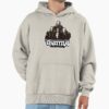 ssrcooversized hoodiemens 01oatmeal heatherfrontsquare productx1000 25 - Avatar UK Store