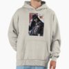 ssrcooversized hoodiemens 01oatmeal heatherfrontsquare productx1000 3 - Avatar UK Store