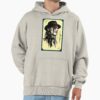 ssrcooversized hoodiemens 01oatmeal heatherfrontsquare productx1000 4 - Avatar UK Store