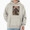 ssrcooversized hoodiemens 01oatmeal heatherfrontsquare productx1000 5 - Avatar UK Store