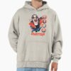 ssrcooversized hoodiemens 01oatmeal heatherfrontsquare productx1000 6 - Avatar UK Store