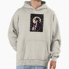 ssrcooversized hoodiemens 01oatmeal heatherfrontsquare productx1000 7 - Avatar UK Store