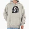 ssrcooversized hoodiemens 01oatmeal heatherfrontsquare productx1000 8 - Avatar UK Store