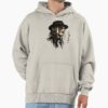 ssrcooversized hoodiemens 01oatmeal heatherfrontsquare productx1000 9 - Avatar UK Store