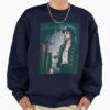 ssrcooversized sweatshirtmens 0105081f66c8590f4efrontsquare productx1000 1 - Avatar UK Store