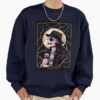 ssrcooversized sweatshirtmens 0105081f66c8590f4efrontsquare productx1000 10 - Avatar UK Store