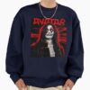 ssrcooversized sweatshirtmens 0105081f66c8590f4efrontsquare productx1000 - Avatar UK Store