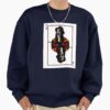 ssrcooversized sweatshirtmens 0105081f66c8590f4efrontsquare productx1000 11 - Avatar UK Store