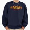 ssrcooversized sweatshirtmens 0105081f66c8590f4efrontsquare productx1000 12 - Avatar UK Store