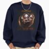 ssrcooversized sweatshirtmens 0105081f66c8590f4efrontsquare productx1000 13 - Avatar UK Store