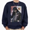 ssrcooversized sweatshirtmens 0105081f66c8590f4efrontsquare productx1000 14 - Avatar UK Store