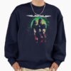 ssrcooversized sweatshirtmens 0105081f66c8590f4efrontsquare productx1000 15 - Avatar UK Store