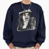 ssrcooversized sweatshirtmens 0105081f66c8590f4efrontsquare productx1000 16 - Avatar UK Store