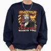 ssrcooversized sweatshirtmens 0105081f66c8590f4efrontsquare productx1000 17 - Avatar UK Store