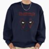 ssrcooversized sweatshirtmens 0105081f66c8590f4efrontsquare productx1000 18 - Avatar UK Store