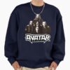 ssrcooversized sweatshirtmens 0105081f66c8590f4efrontsquare productx1000 19 - Avatar UK Store