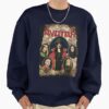 ssrcooversized sweatshirtmens 0105081f66c8590f4efrontsquare productx1000 20 - Avatar UK Store