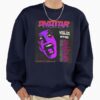 ssrcooversized sweatshirtmens 0105081f66c8590f4efrontsquare productx1000 21 - Avatar UK Store