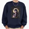 ssrcooversized sweatshirtmens 0105081f66c8590f4efrontsquare productx1000 22 - Avatar UK Store