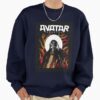 ssrcooversized sweatshirtmens 0105081f66c8590f4efrontsquare productx1000 23 - Avatar UK Store