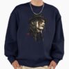 ssrcooversized sweatshirtmens 0105081f66c8590f4efrontsquare productx1000 24 - Avatar UK Store