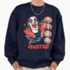 ssrcooversized sweatshirtmens 0105081f66c8590f4efrontsquare productx1000 25 - Avatar UK Store