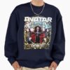 ssrcooversized sweatshirtmens 0105081f66c8590f4efrontsquare productx1000 3 - Avatar UK Store