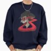 ssrcooversized sweatshirtmens 0105081f66c8590f4efrontsquare productx1000 4 - Avatar UK Store