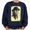 ssrcooversized sweatshirtmens 0105081f66c8590f4efrontsquare productx1000 5 - Avatar UK Store