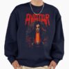 ssrcooversized sweatshirtmens 0105081f66c8590f4efrontsquare productx1000 7 - Avatar UK Store