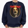 ssrcooversized sweatshirtmens 0105081f66c8590f4efrontsquare productx1000 8 - Avatar UK Store
