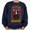 ssrcooversized sweatshirtmens 0105081f66c8590f4efrontsquare productx1000 9 - Avatar UK Store