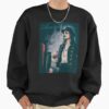 ssrcooversized sweatshirtmens 0110101001c5ca27c6frontsquare productx1000 1 - Avatar UK Store