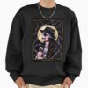ssrcooversized sweatshirtmens 0110101001c5ca27c6frontsquare productx1000 10 - Avatar UK Store