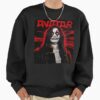 ssrcooversized sweatshirtmens 0110101001c5ca27c6frontsquare productx1000 - Avatar UK Store