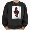 ssrcooversized sweatshirtmens 0110101001c5ca27c6frontsquare productx1000 11 - Avatar UK Store