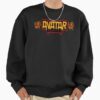 ssrcooversized sweatshirtmens 0110101001c5ca27c6frontsquare productx1000 12 - Avatar UK Store