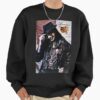 ssrcooversized sweatshirtmens 0110101001c5ca27c6frontsquare productx1000 14 - Avatar UK Store