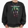 ssrcooversized sweatshirtmens 0110101001c5ca27c6frontsquare productx1000 15 - Avatar UK Store