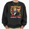 ssrcooversized sweatshirtmens 0110101001c5ca27c6frontsquare productx1000 17 - Avatar UK Store