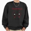ssrcooversized sweatshirtmens 0110101001c5ca27c6frontsquare productx1000 18 - Avatar UK Store