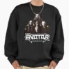 ssrcooversized sweatshirtmens 0110101001c5ca27c6frontsquare productx1000 19 - Avatar UK Store