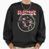 ssrcooversized sweatshirtmens 0110101001c5ca27c6frontsquare productx1000 2 - Avatar UK Store