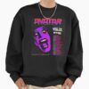 ssrcooversized sweatshirtmens 0110101001c5ca27c6frontsquare productx1000 21 - Avatar UK Store