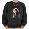 ssrcooversized sweatshirtmens 0110101001c5ca27c6frontsquare productx1000 22 - Avatar UK Store
