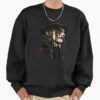 ssrcooversized sweatshirtmens 0110101001c5ca27c6frontsquare productx1000 24 - Avatar UK Store