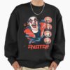 ssrcooversized sweatshirtmens 0110101001c5ca27c6frontsquare productx1000 25 - Avatar UK Store